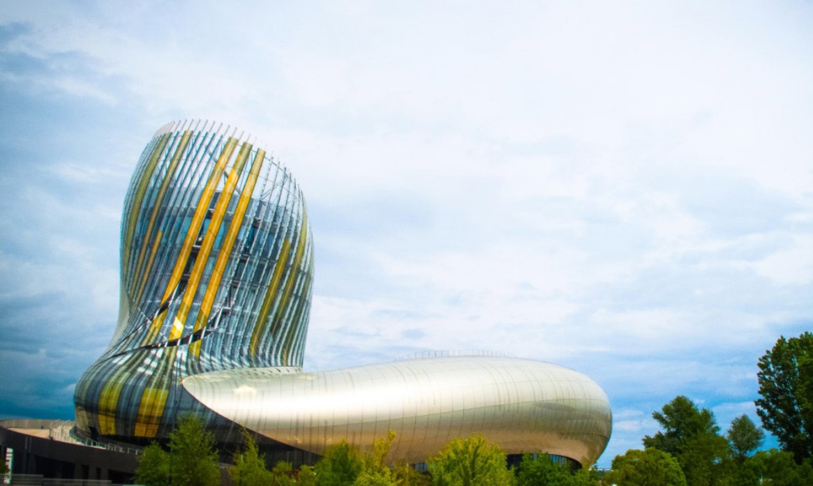 cit_vin1 Cité des Civilisations du Vin