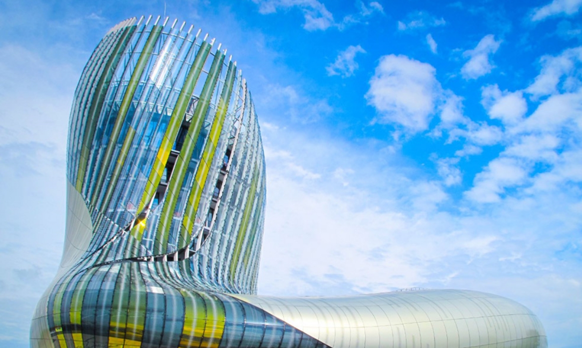 cit_vin2 Cité des Civilisations du Vin