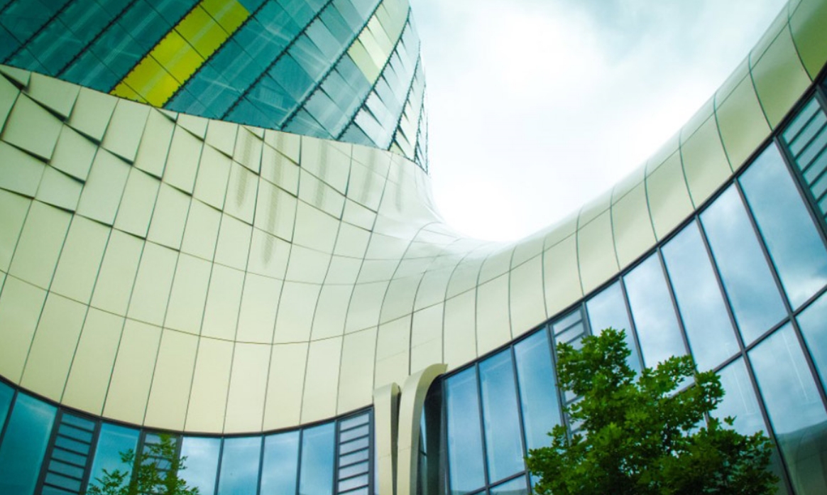 citvin3 Cité des Civilisations du Vin