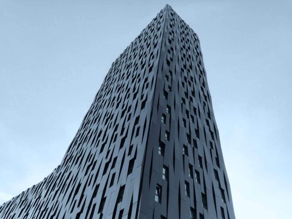 torre_bouleta1 Torre Bolueta 1