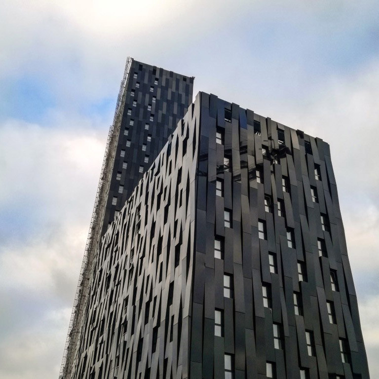 torre_bouleta3 Torre Bolueta 1