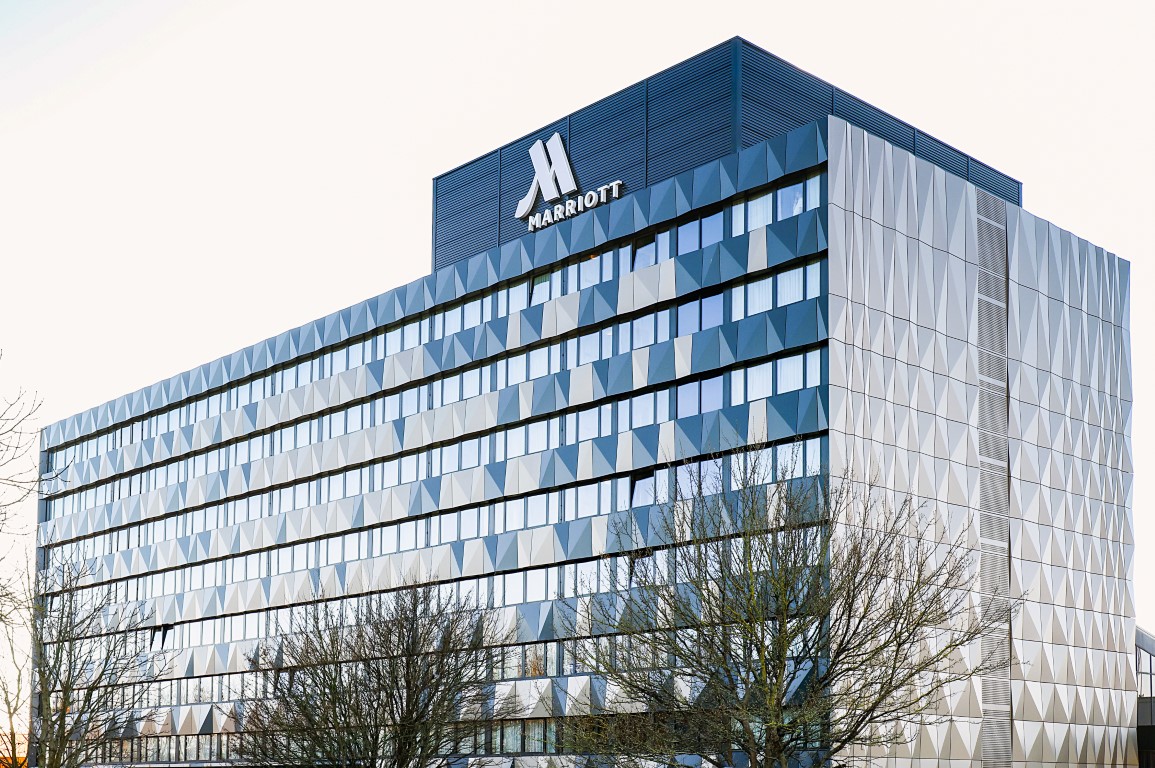 01_30_MarriottHotel_00_1533559823 Mariott Hotel