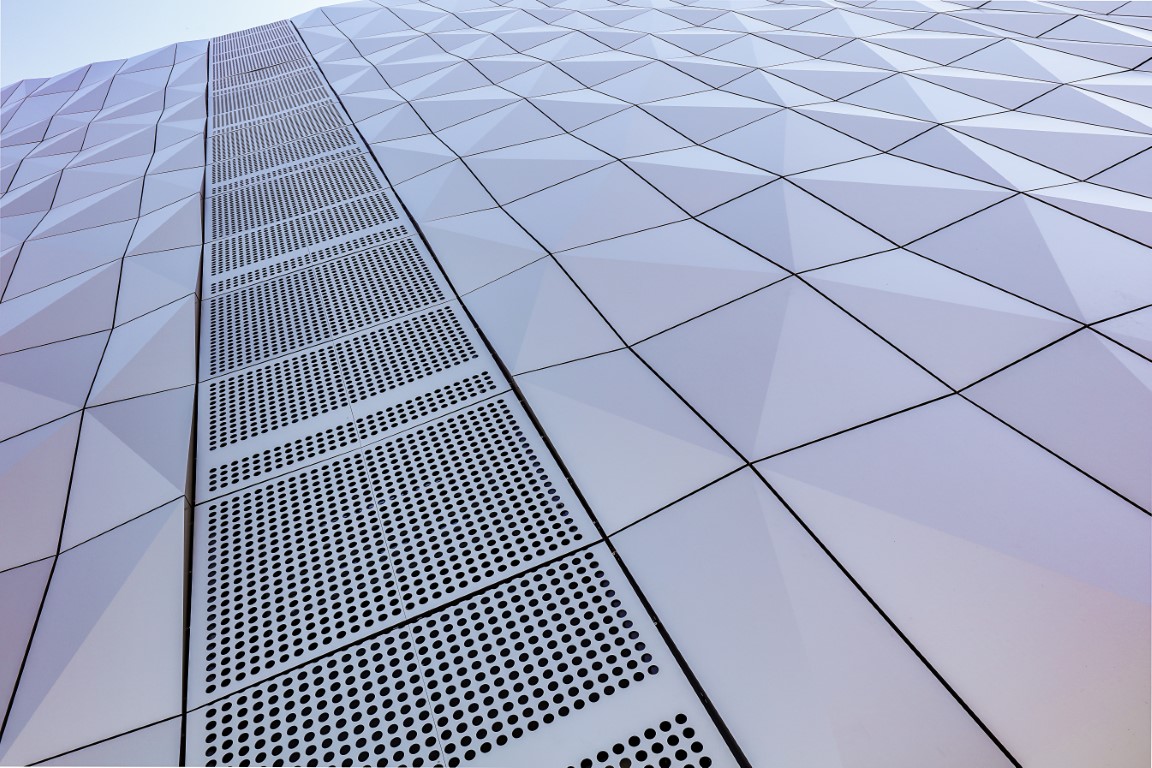 01_30_MarriottHotel_02_1533559823 Mariott Hotel