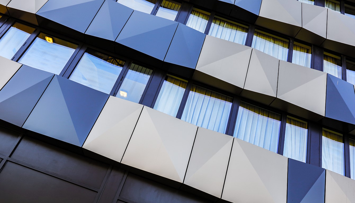 01_30_MarriottHotel_06_1533559823 Mariott Hotel