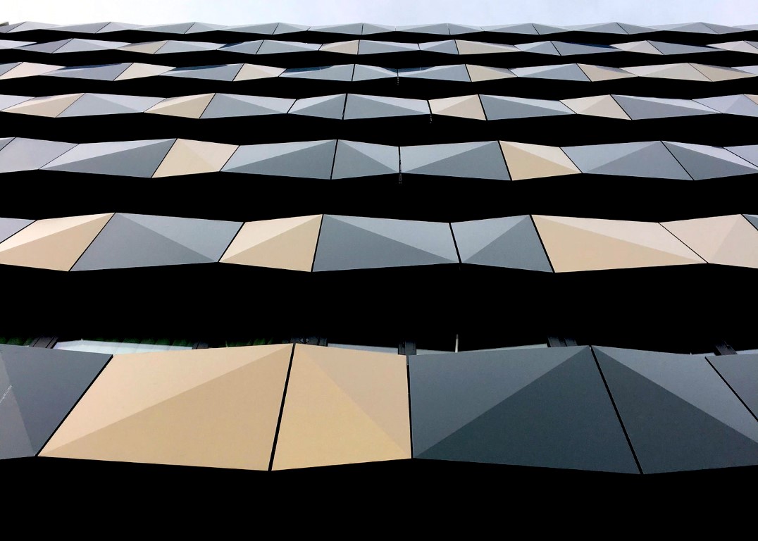 01_30_MarriottHotel_08_1533559823 Mariott Hotel