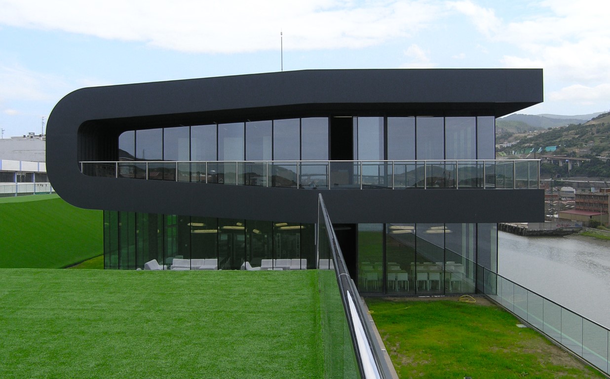 OLYMPUS DIGITAL CAMERA IDOM Headquarters