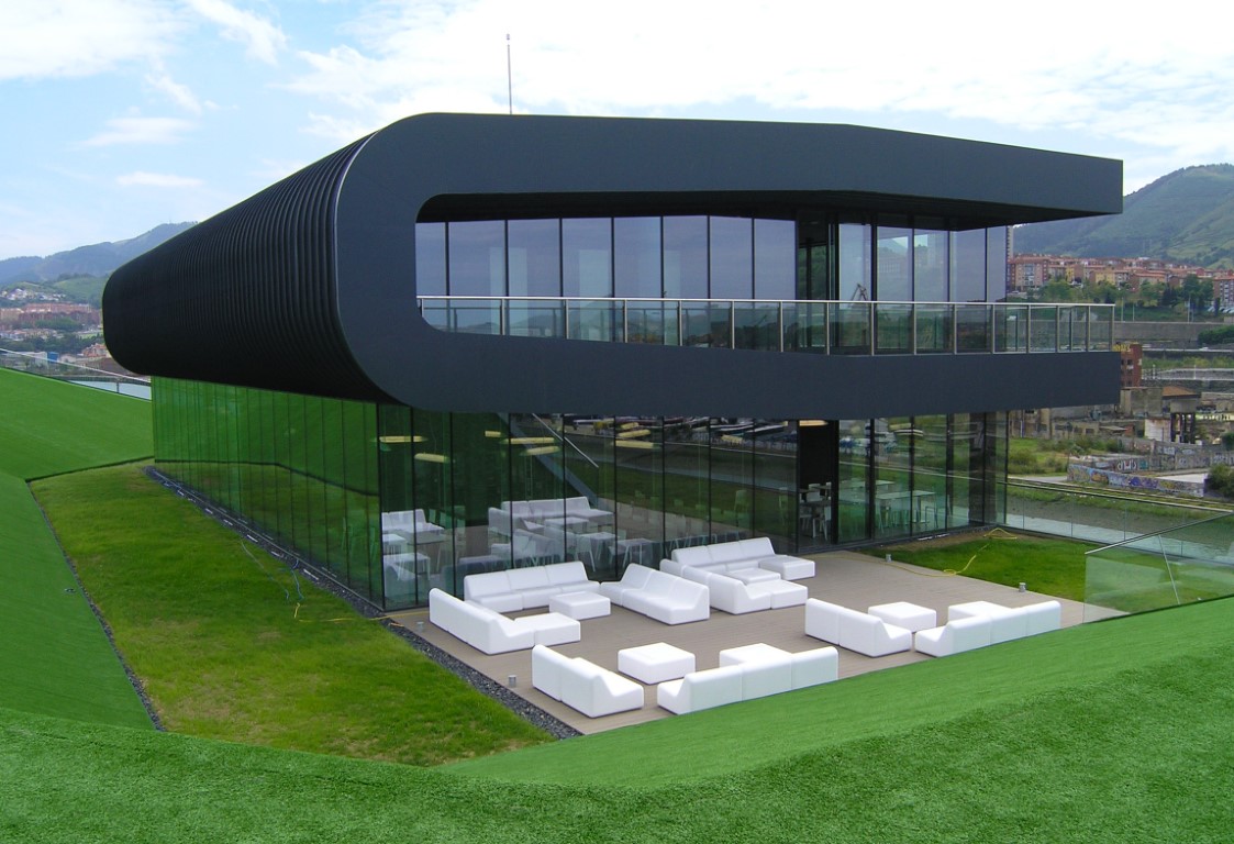 OLYMPUS DIGITAL CAMERA IDOM Headquarters