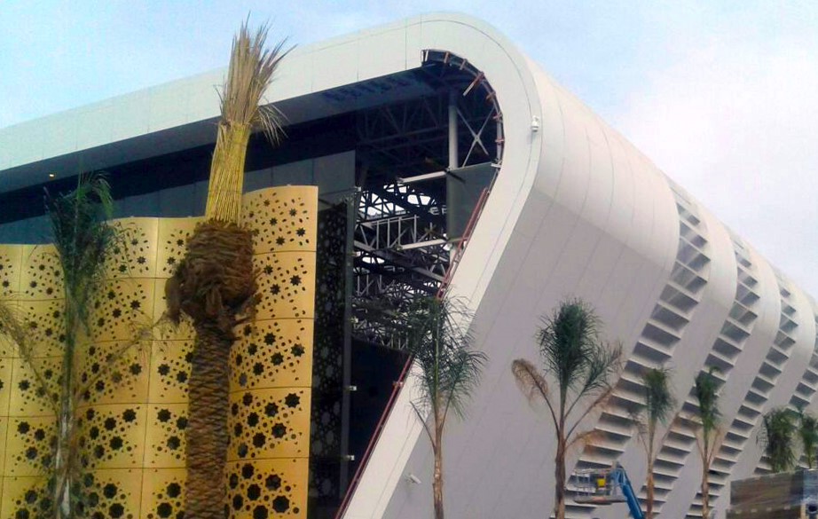 32_MarrakechAirport_01_1533627858 Aeropuerto Marakesh