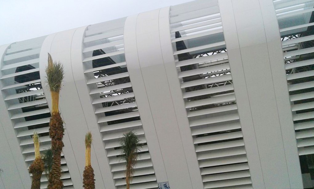 32_MarrakechAirport_02_1533627858 Aeropuerto Marakesh