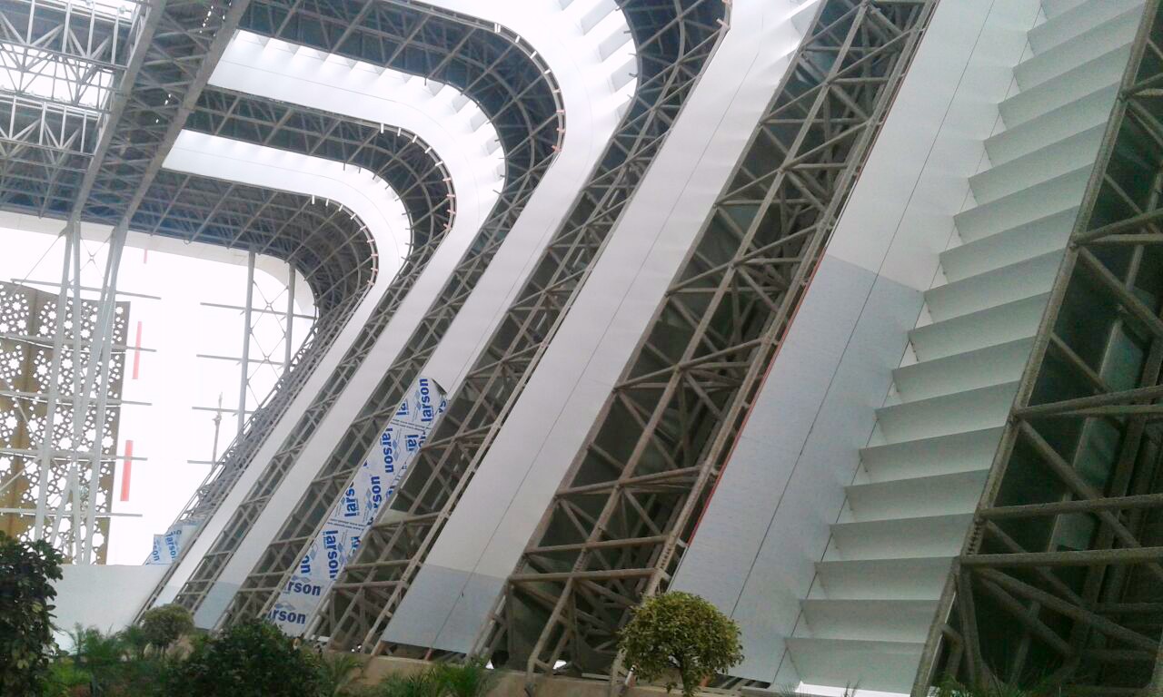 32_MarrakechAirport_03_1533627858 Aeropuerto Marakesh