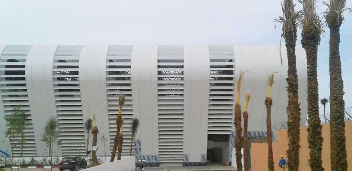 32_MarrakechAirport_05_1533627858 Aeropuerto Marakesh