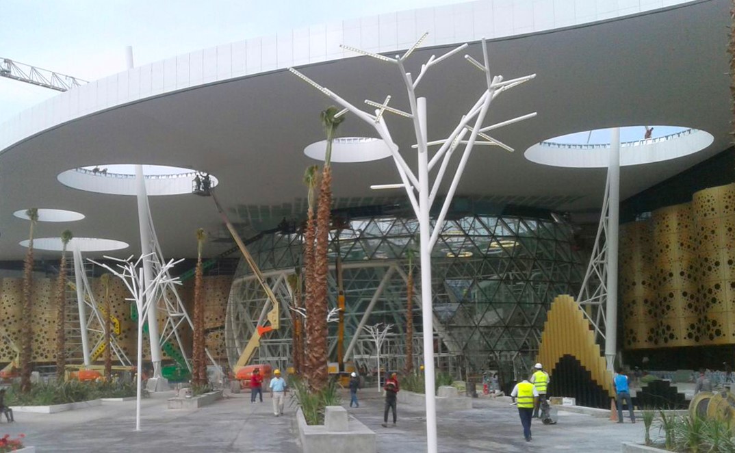 32_MarrakechAirport_06_1533627858 Aeropuerto Marakesh
