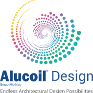 Logo_Adesign