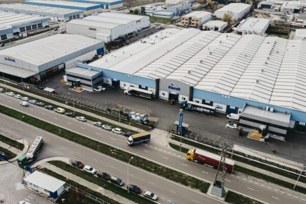 DCIM100MEDIADJI_0069.JPG DCIM100MEDIADJI_0069.JPG