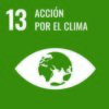 Sustainable_Development_Goal-es-05
